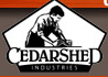 cedarshed