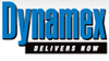 dynamex