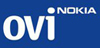 ovi