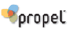 propel