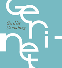 gerinet consulting logo