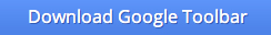 download google toolbar